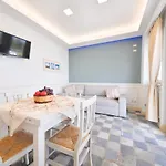 לינה וארוחת בוקר Belgodere Di Mezzavia