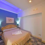Belgodere Di Mezzavia לינה וארוחת בוקר Lacco Ameno (Isola d'Ischia)