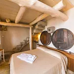 Belgodere Di Mezzavia 4* Lacco Ameno (Isola d'Ischia)