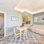 Belgodere Di Mezzavia 4* Lacco Ameno (Isola d'Ischia)
