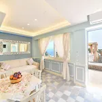 Belgodere Di Mezzavia 4*