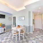 לינה וארוחת בוקר Belgodere Di Mezzavia