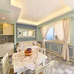 Belgodere Di Mezzavia 4*