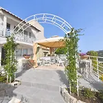 Belgodere Di Mezzavia Lacco Ameno (Isola d'Ischia)