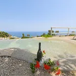 Belgodere Di Mezzavia 4*