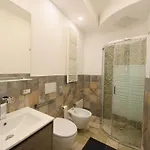 Belgodere Di Mezzavia 4* Lacco Ameno (Isola d'Ischia)