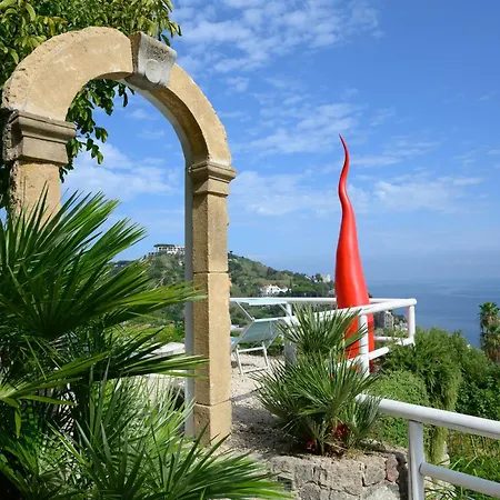 Belgodere Di Mezzavia