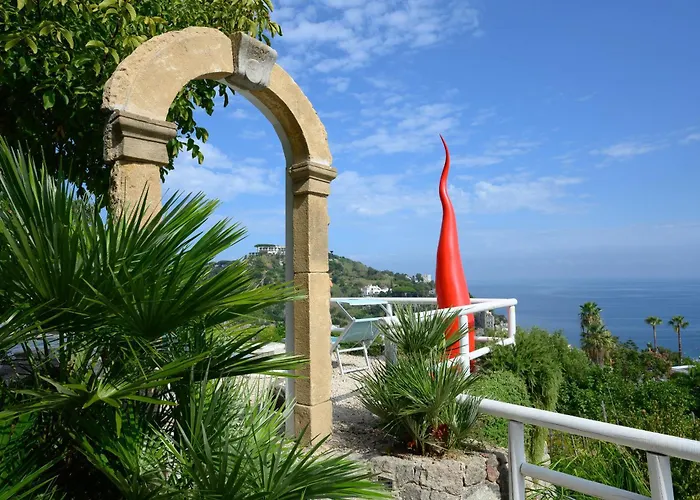 Belgodere Di Mezzavia